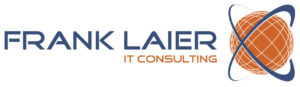 fl-itconsulting-digital.de